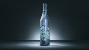 VIDDA GREEN BKGRND FNL